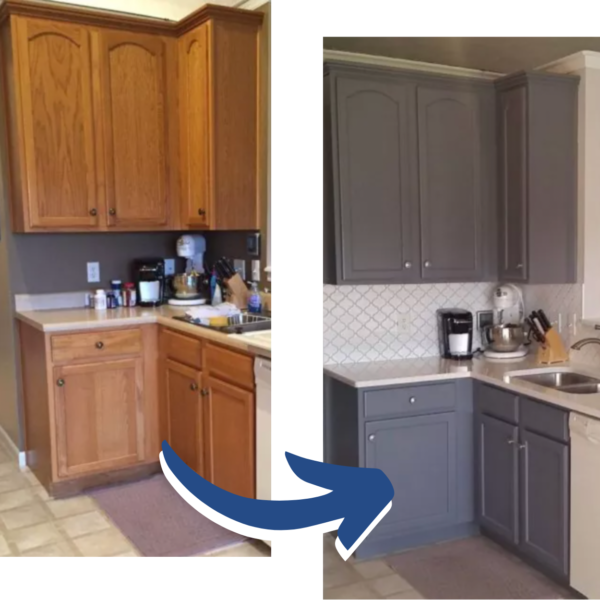 Všetky práce tu - 9