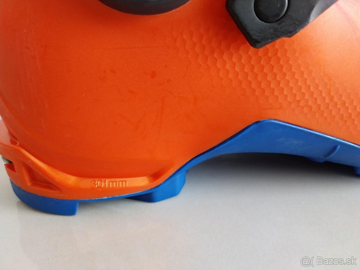 DYNAFIT HOJI PX, veľkosť EU 42. - 9