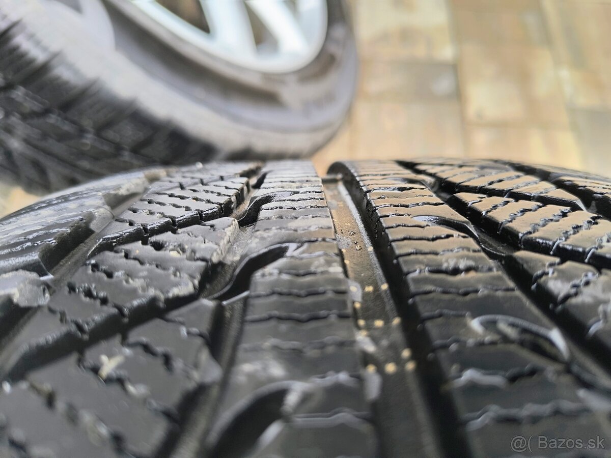 225/55 r16 5x112 - 9