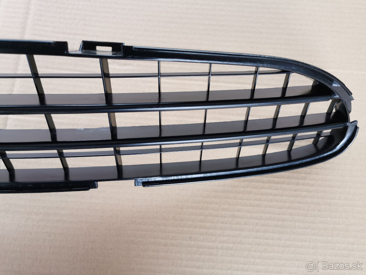 Mriezka pre peugeot 406 coupe - 9