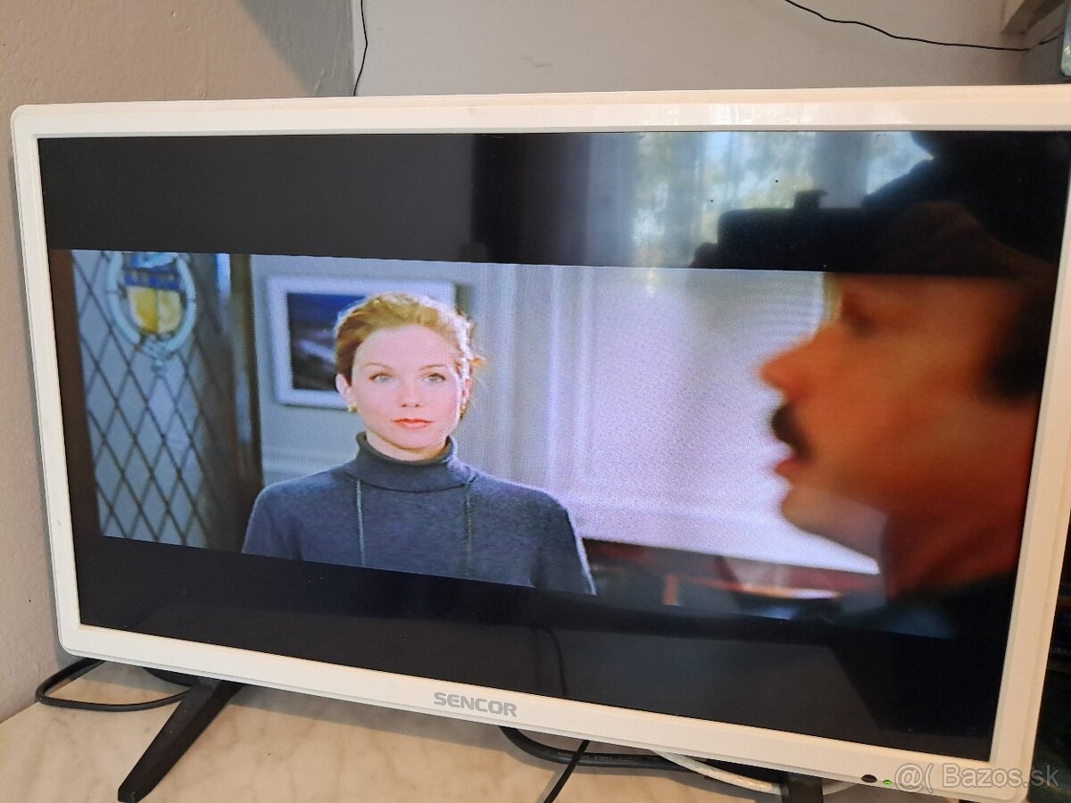 DVD - 9