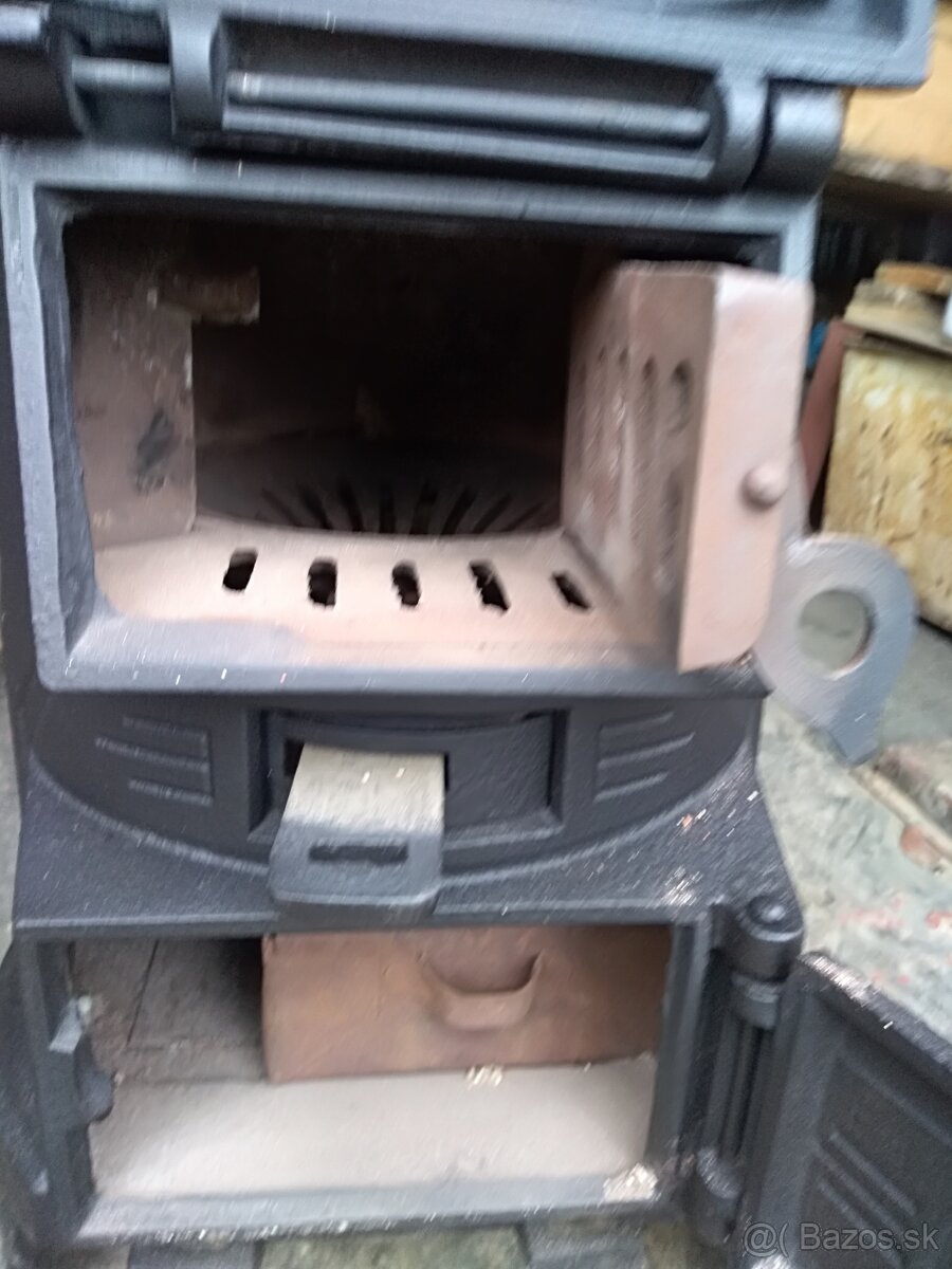 Predám vymením. - 9