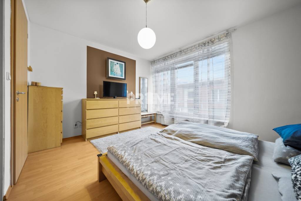 MODERNÝ 4i RD, TERASA, ZÁHRADA, TERASA, GARÁŽ, Čakanková uli - 9