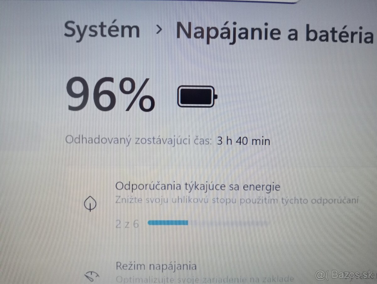 Hp Elitebook 840 G3 , Intel® Core™i7 , 16gb ram , ssd+hdd - 9