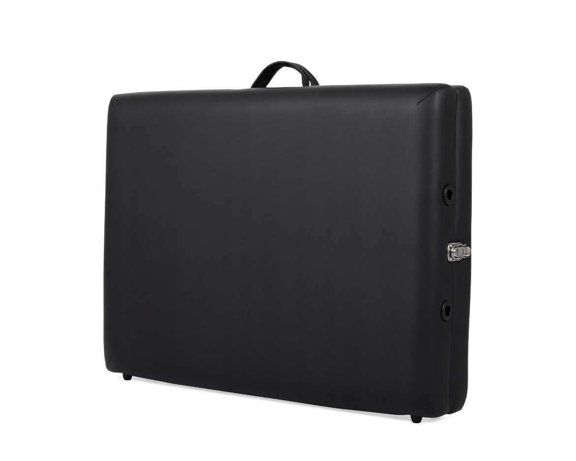 Nový kozmetický/masážny stôl - 9