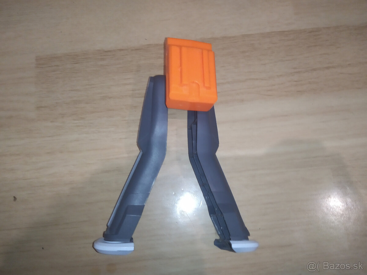 Príslušenstvo pre Nerf - 9