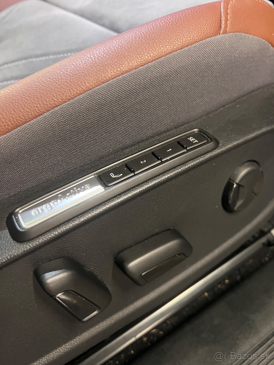 VW ID.4 PRO MAX 150KW❗️FULL VÝBAVA❗️PANORÁMA❗️HEAD UP❗️ - 9