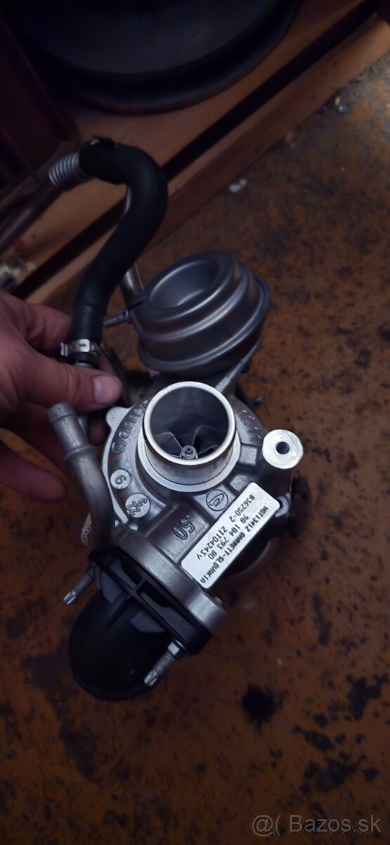 1.2 pure tech 1.5hdi turba - 9
