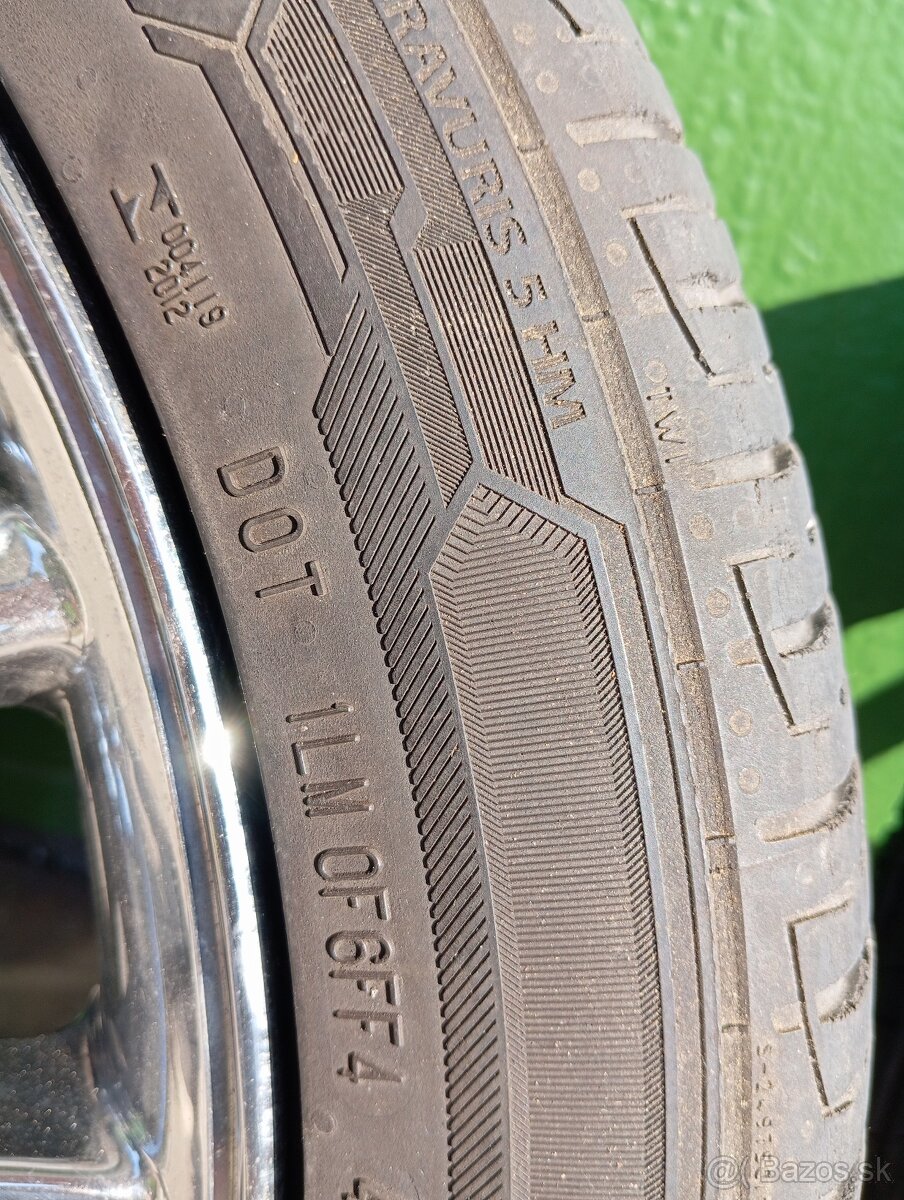 5x114,3 r17 Elektróny+pneumatiky - 9