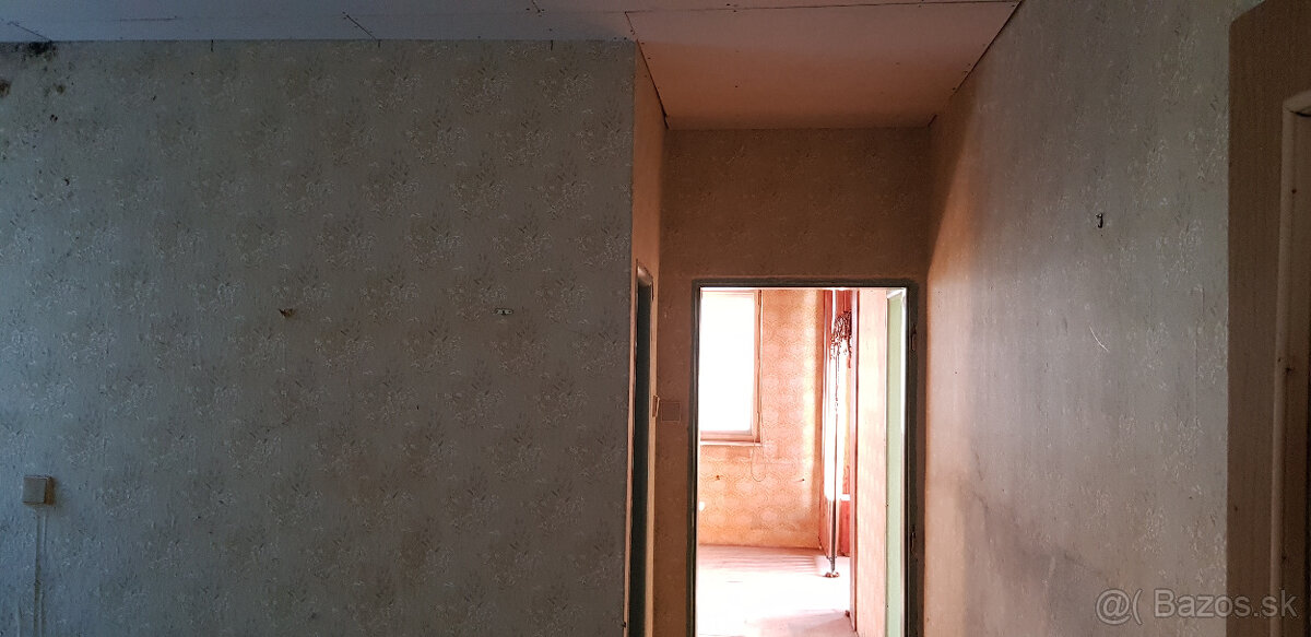 Predám RD Nitra - Ivanka pri Nitre. - 9