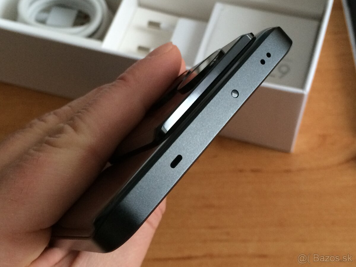 Xiaomi 13T 8/256GB - 9