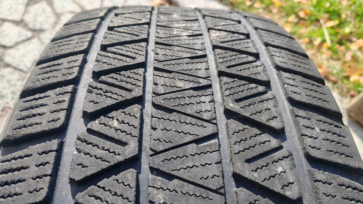 6x139,7 R18 --- FORD RANGER - 9