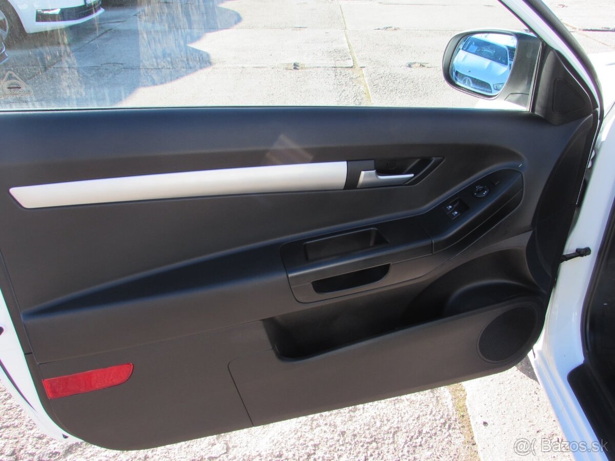 Kia Pro Cee´d 1.4 CVVT 105k L - 9