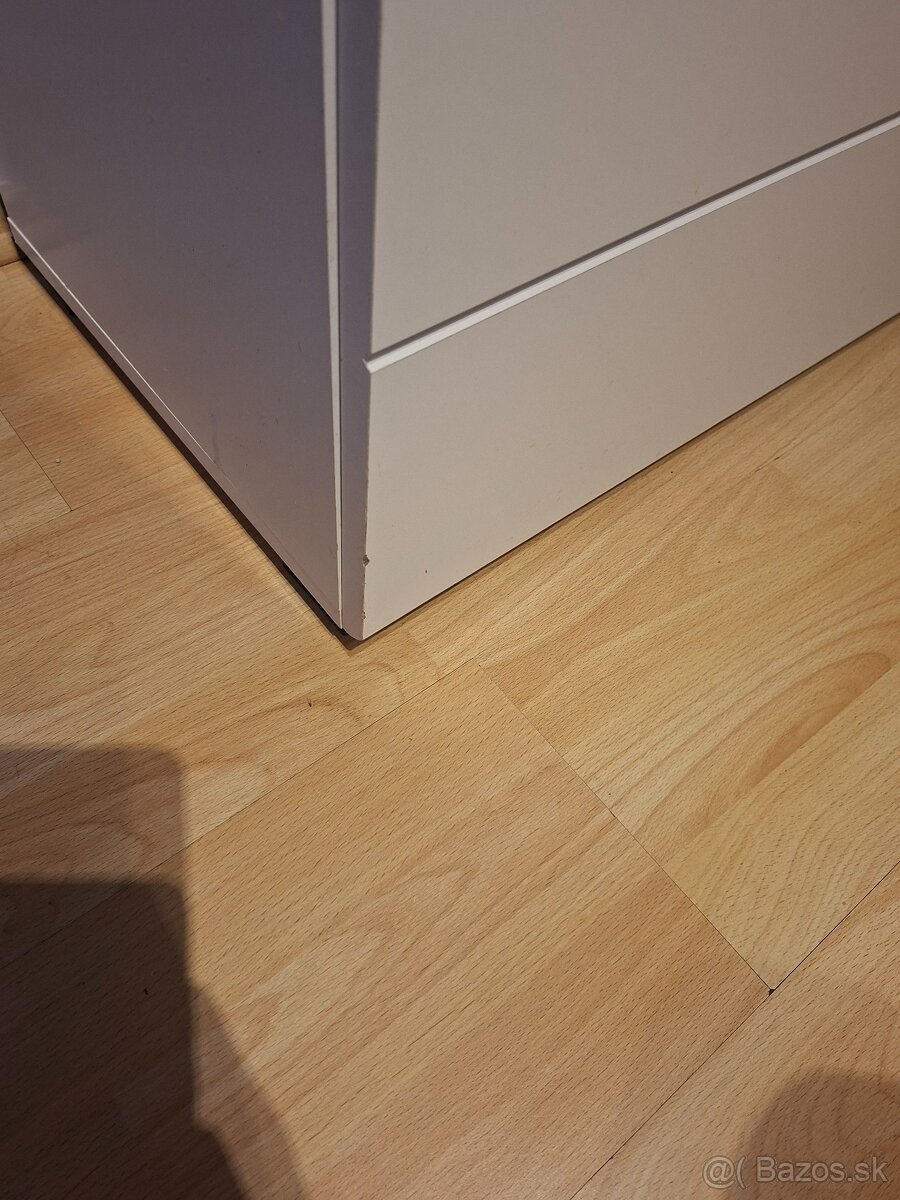 Obyvačková stena - 9