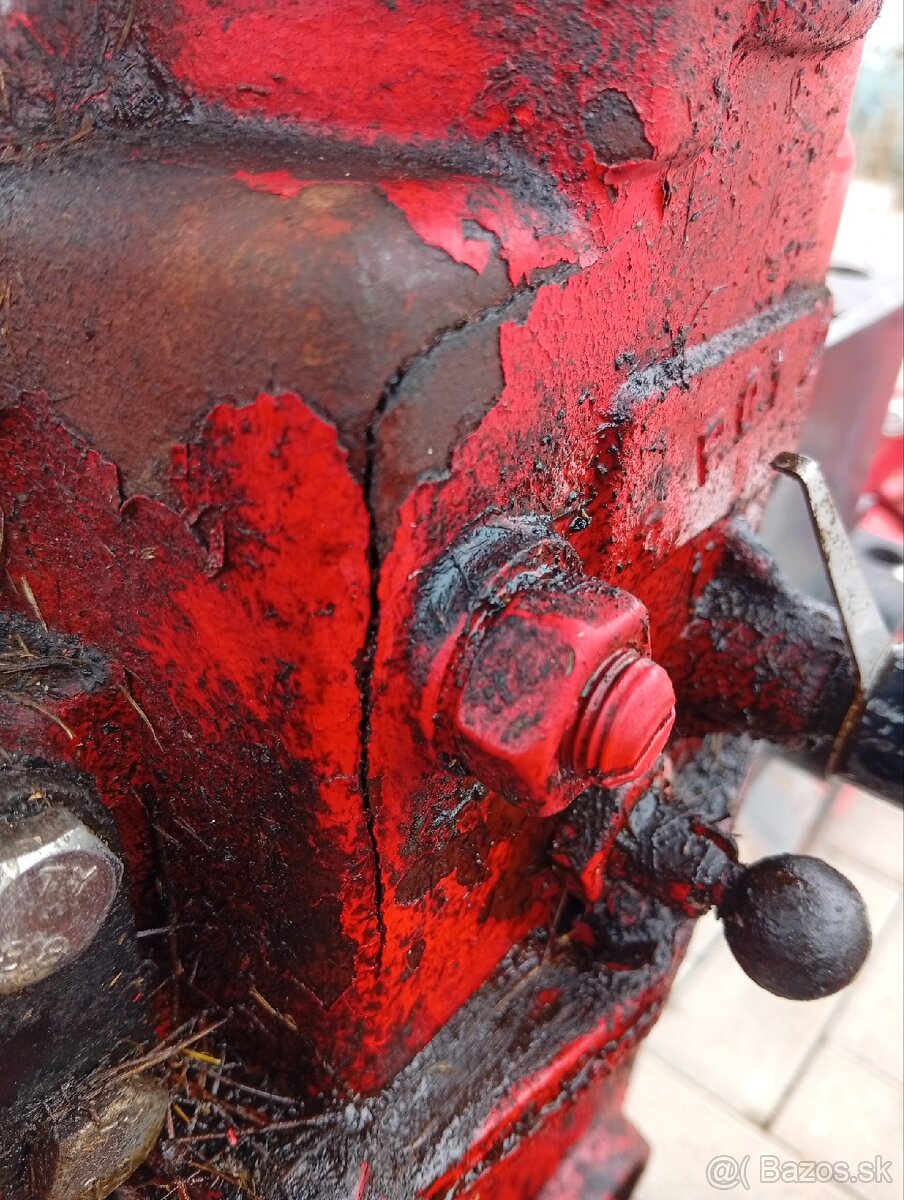 Vari predám rozpredám - 9