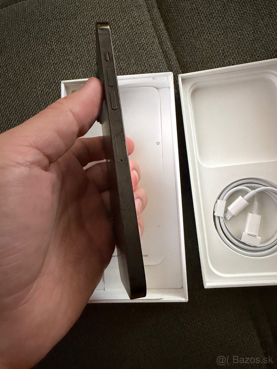 iPhone 14Pro Max 256GB-plati do zmazania - 9