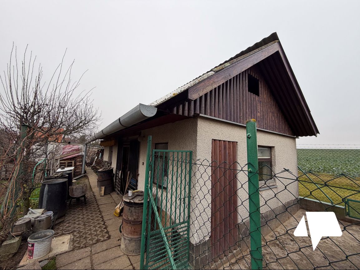 Predaj - Rodinný dom - Zlaté Moravce - 9