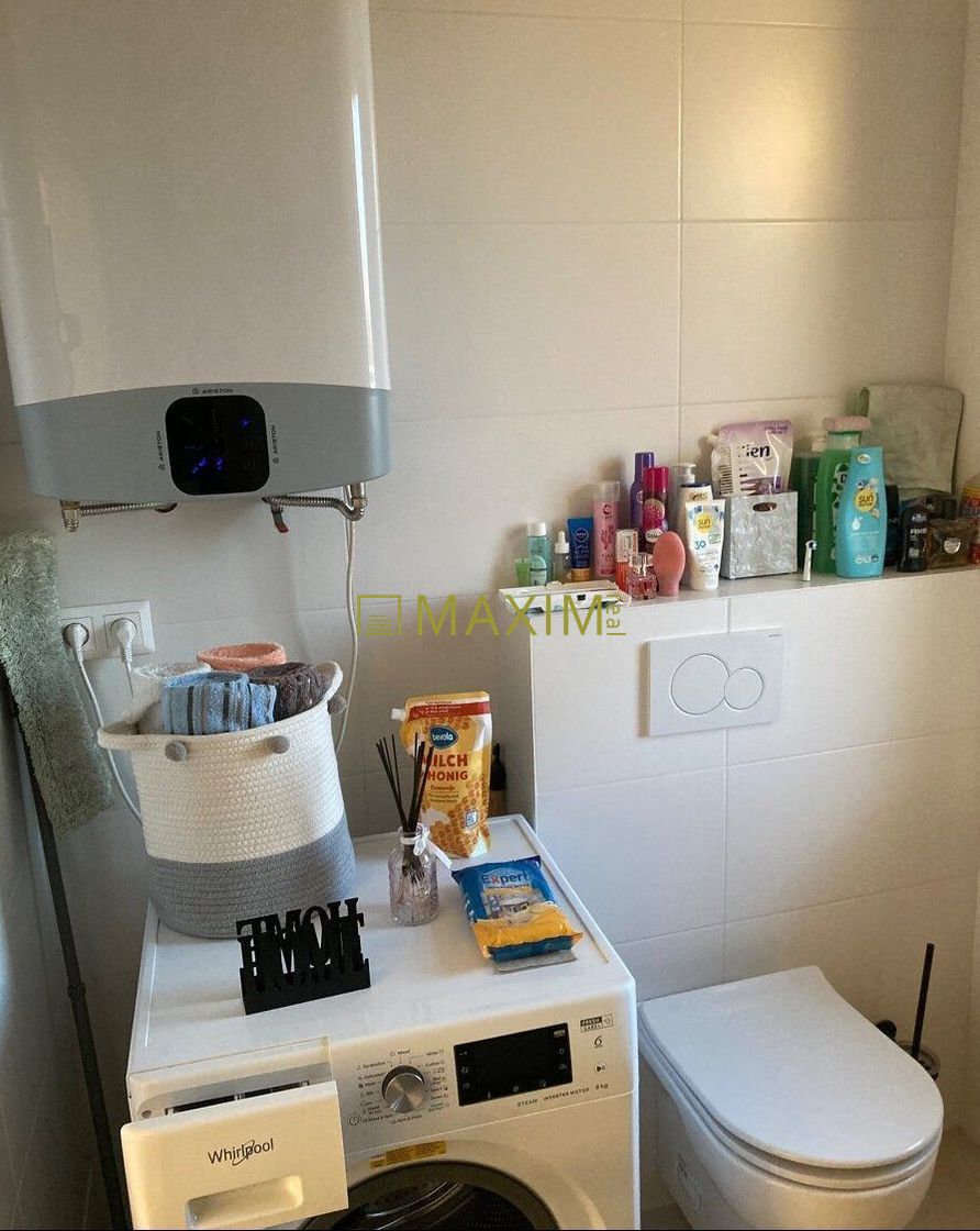 Ponúkame na predaj záhradný dom v Malackách, ul. Jozefa Kubi - 9