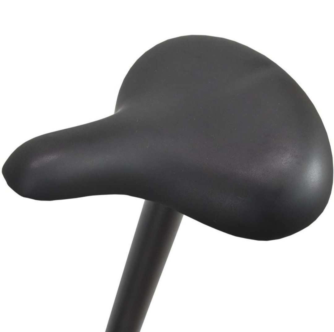 Rotoped stormred - 9