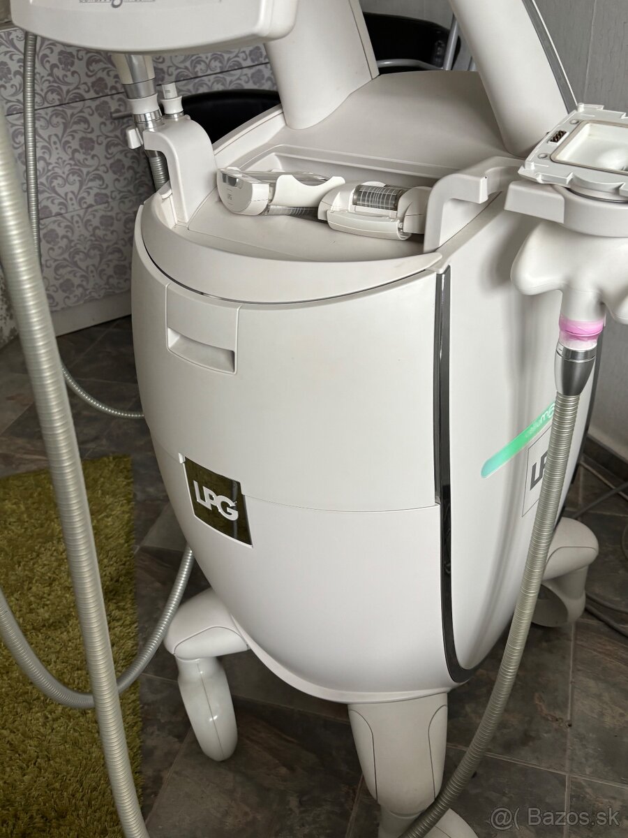 LPG CELLU M6 integral - 9