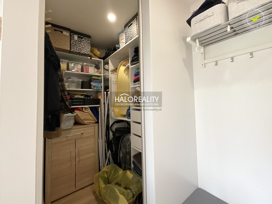 HALO reality - REZERVOVANÉ (prihláste sa na čakaciu listinu) - 9