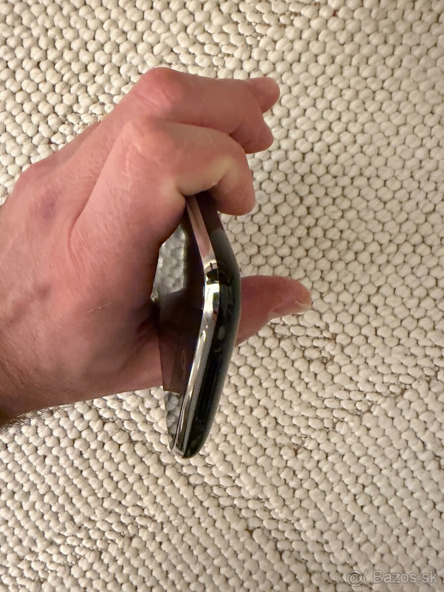 Apple IPhone 3GS 8GB - 9