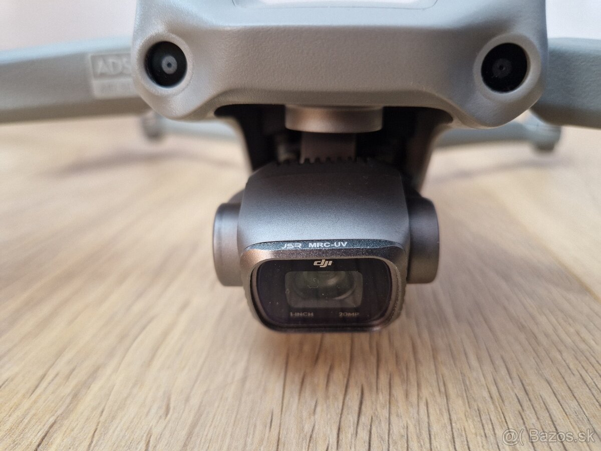 Dji Air 2s - 9
