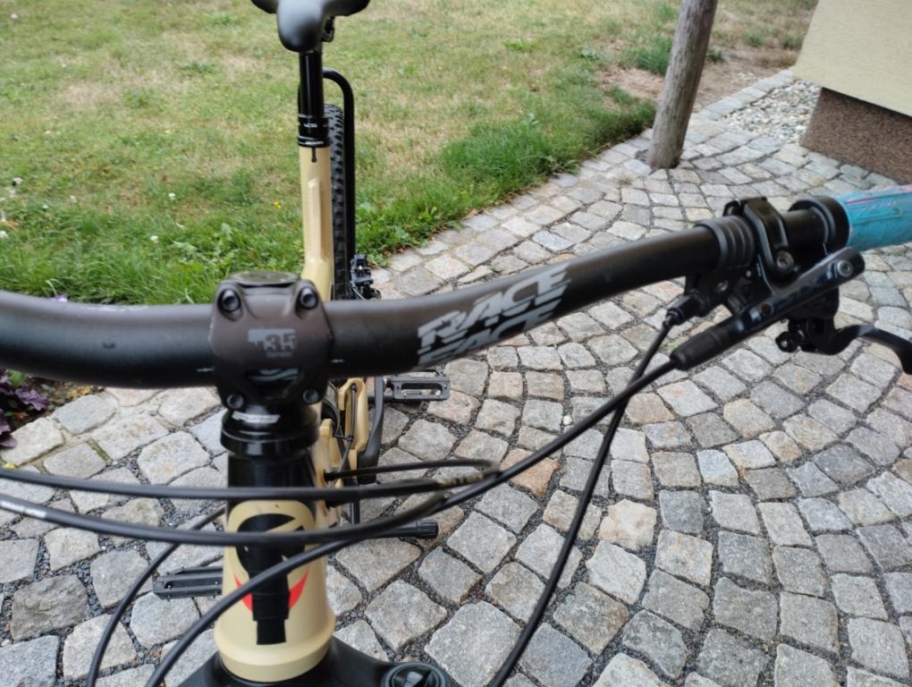 KELLYS Swag 30 Enduro - 9