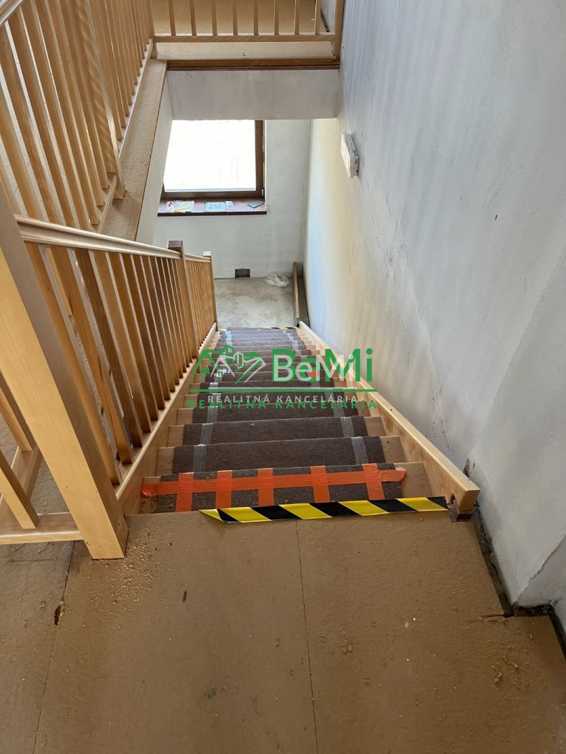 Prenájom skladu Dvorany nad Nitrou 100-27-ROCH - 9