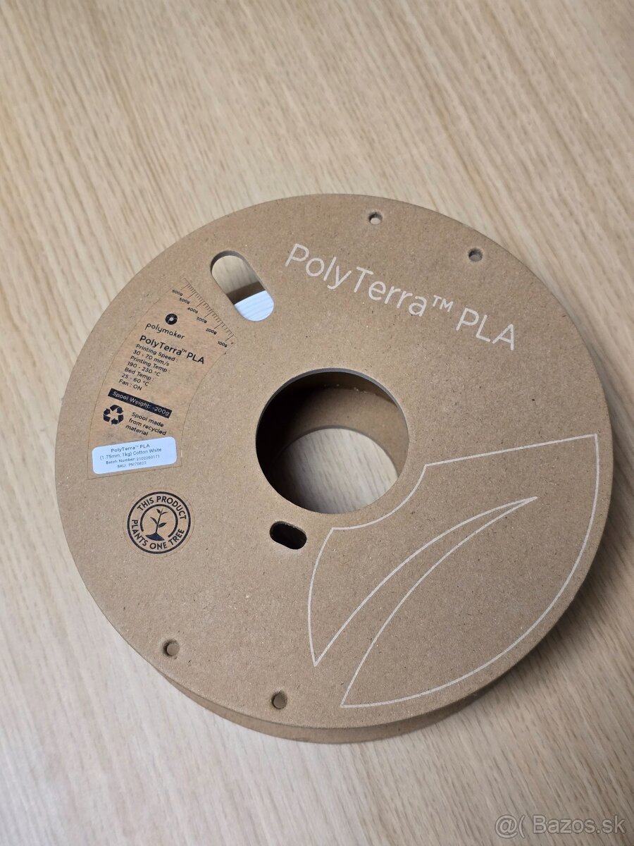 Creality Ender 3 v2 - 9