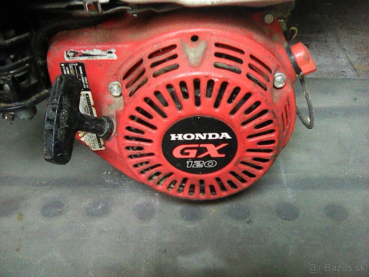 Narex EVP 13 B -2G ,Metabo , Milwaukee a ine . - 9