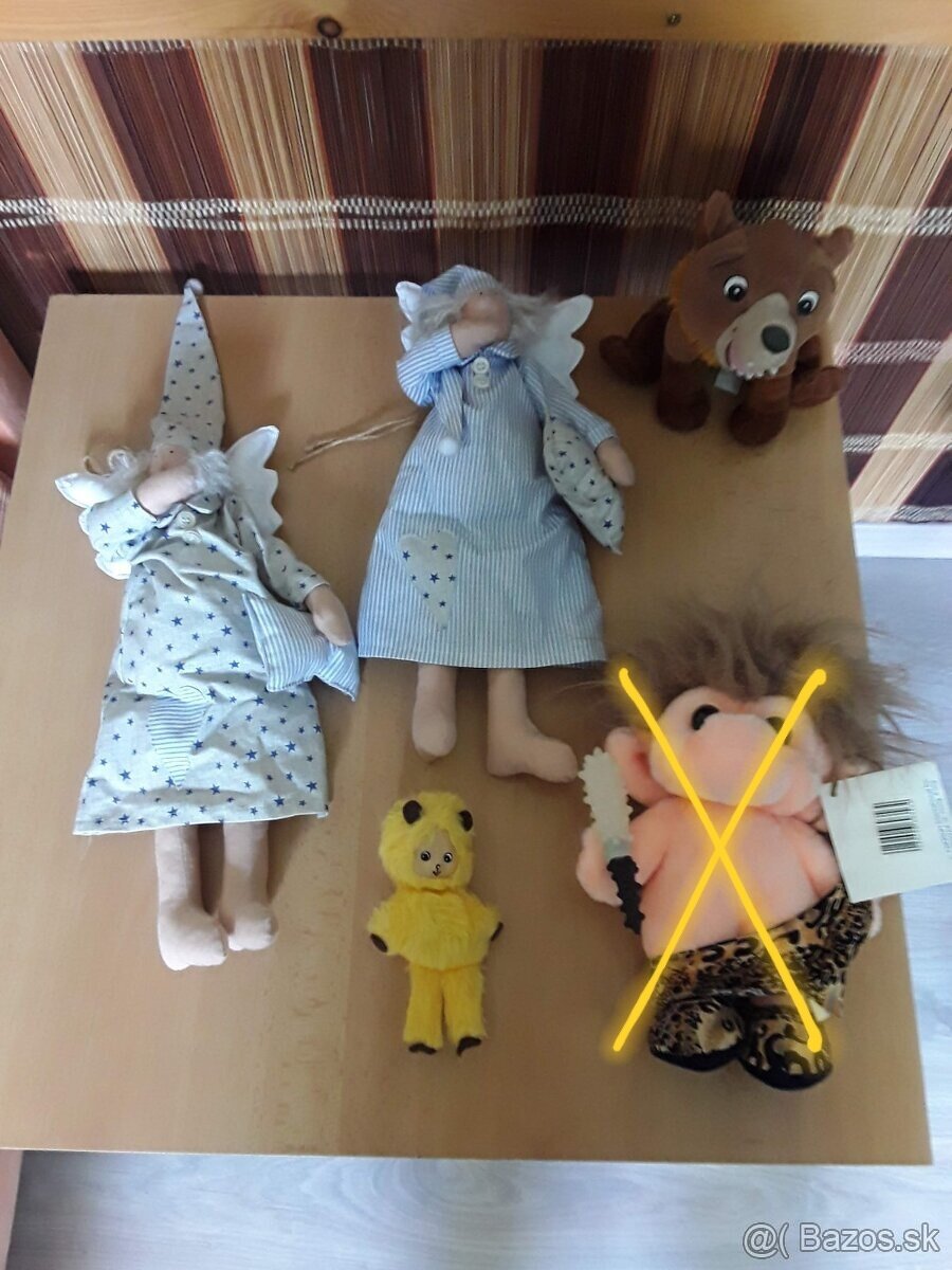 Retro plagaty ,a ine veci - 9