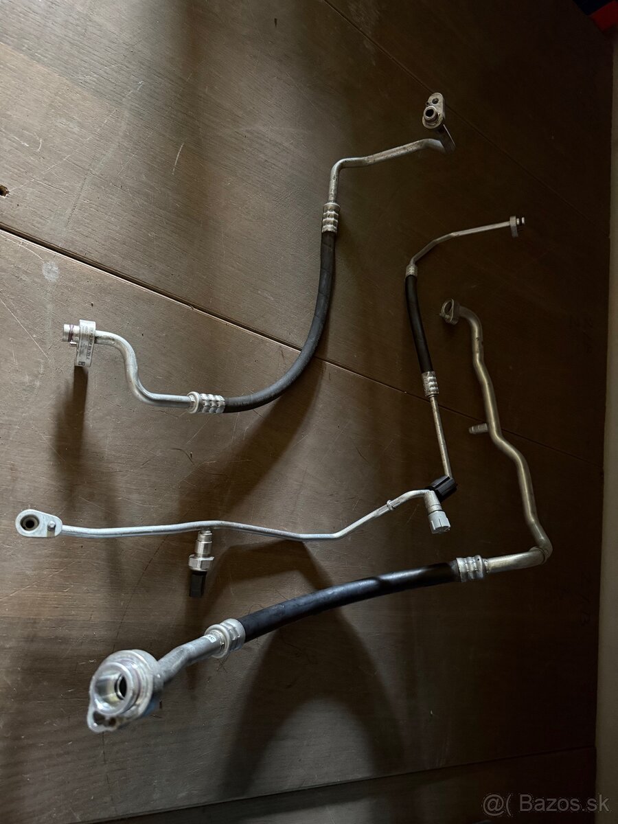 Tiguan II 2.0tdi - 9