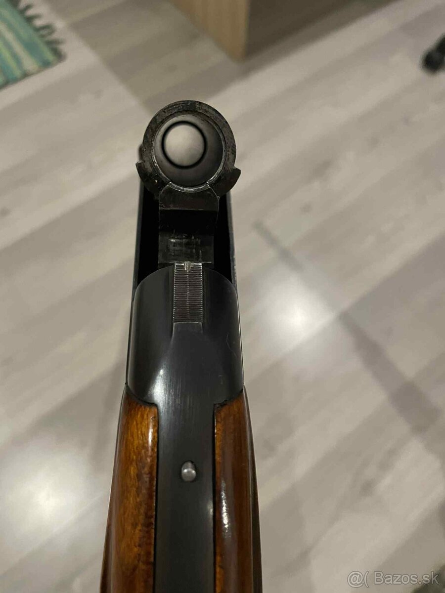 Brokova jednotka - 9