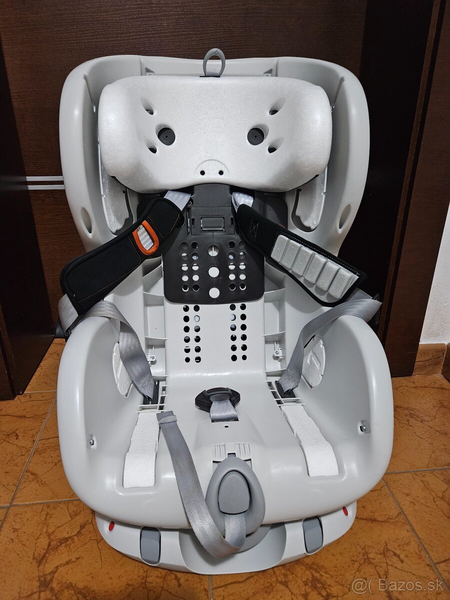Britax Römer Trifix 9-18 kg - 9