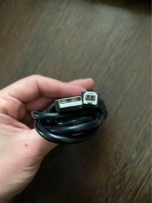 Looper Boss RC300 - 9