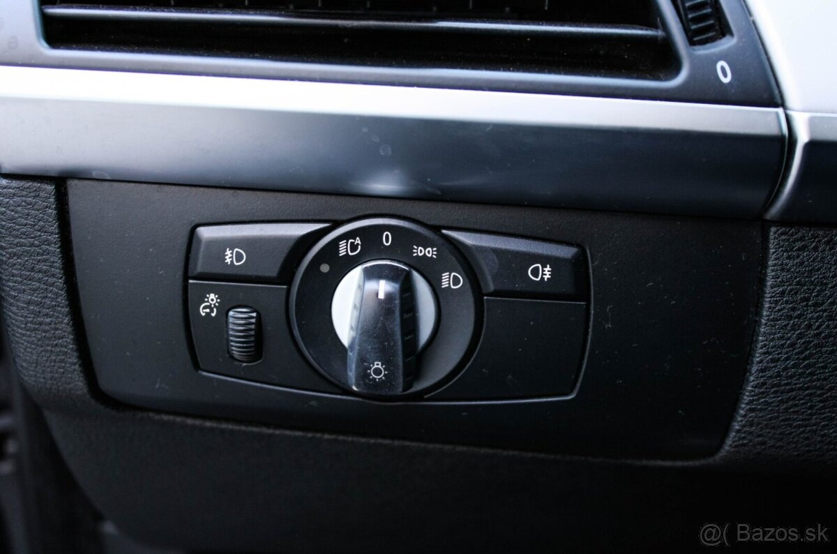 BMW X5 xDrive30d - 9