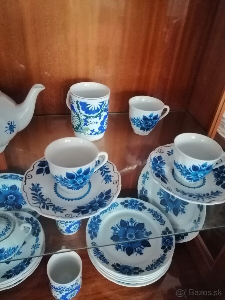Rozne retro pohare,hrnceky detske, - 9