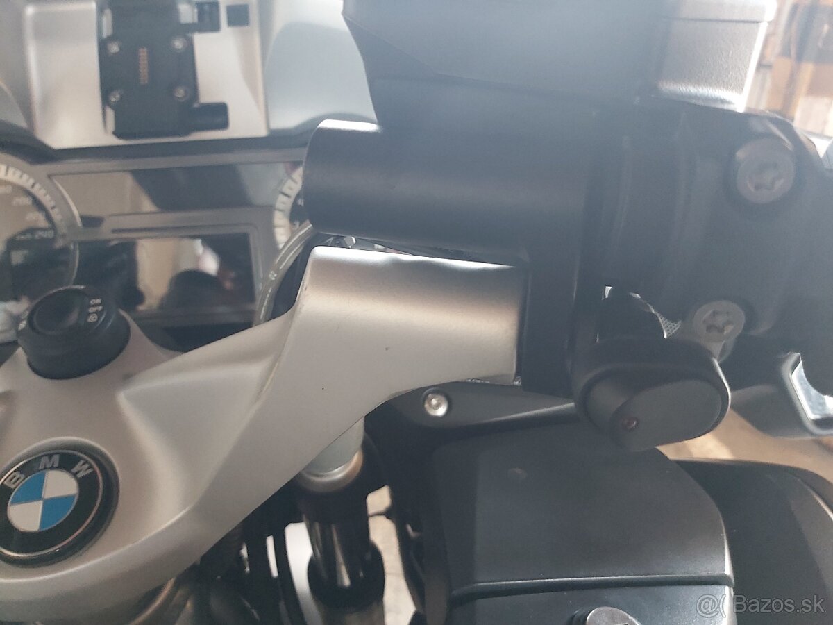 Bmw r1200 rt r.v.2017 - 9
