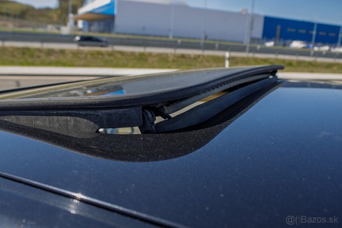 Audi A8 V8 TDI Quattro tiptronic DPF - 9