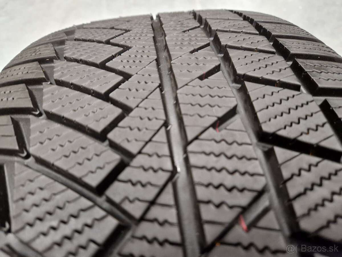 5x112 r20 kolesa mercedes gle disky 275 50 20 GLE elektrony - 9