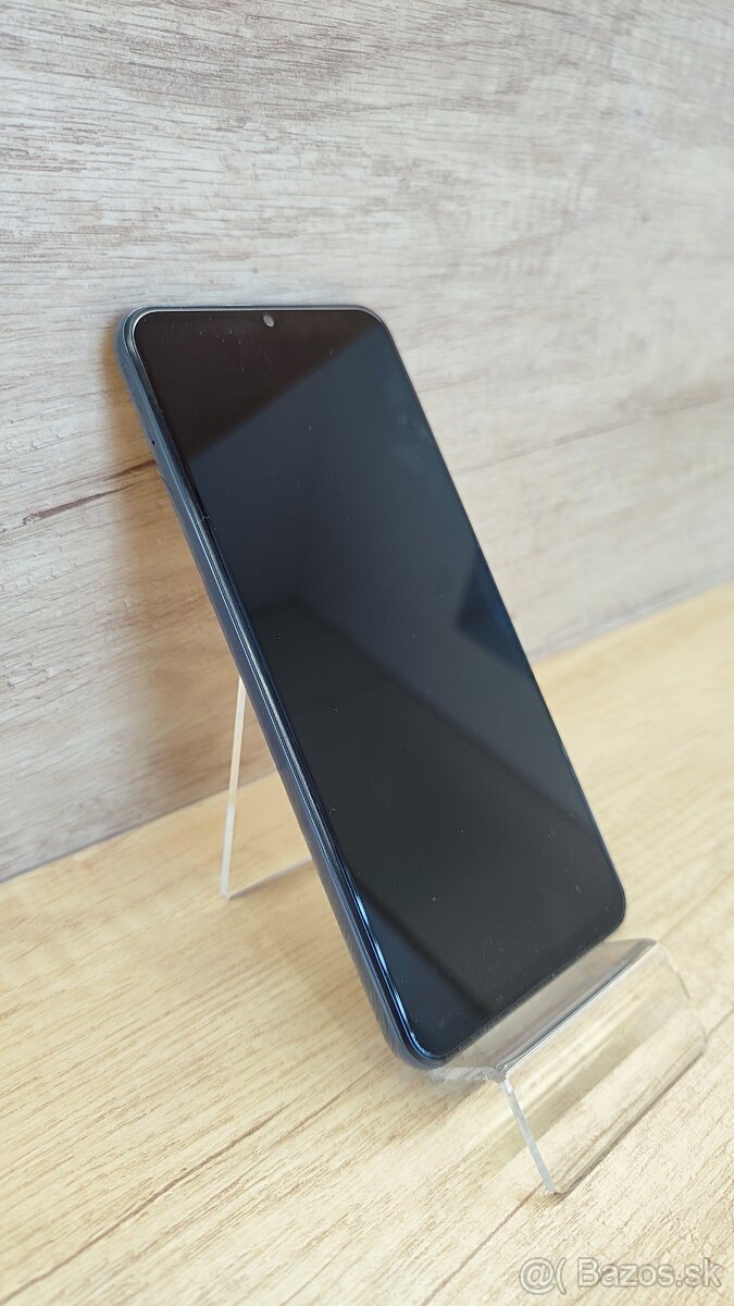 Samsung Galaxy A13 - super stav - nepoužívaný - 9