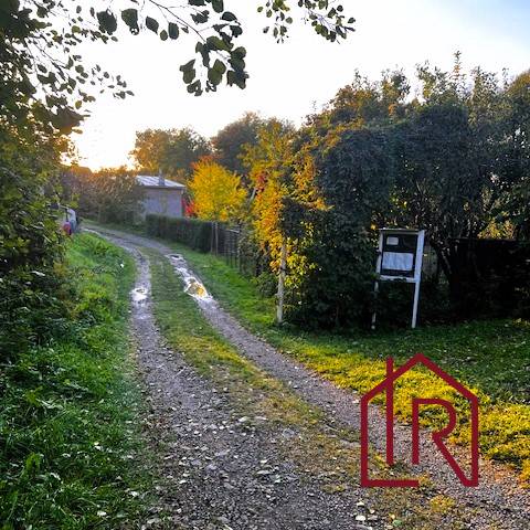 KH-1020,Znížená cena Chata so záhradou v Šalgovíku - 9