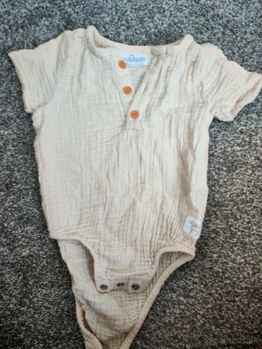 Letný balík 74 - 9