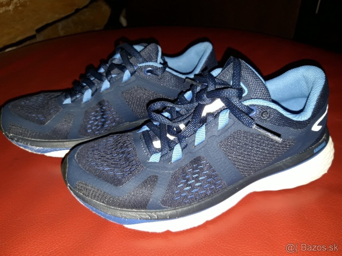 Botas vel.37,38,39 - 9