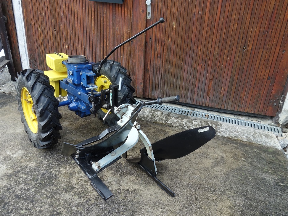 agzat - prevodovka - motor - 9