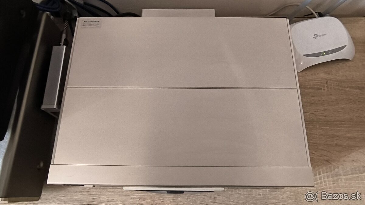 Pioneer PD T 07 - 9