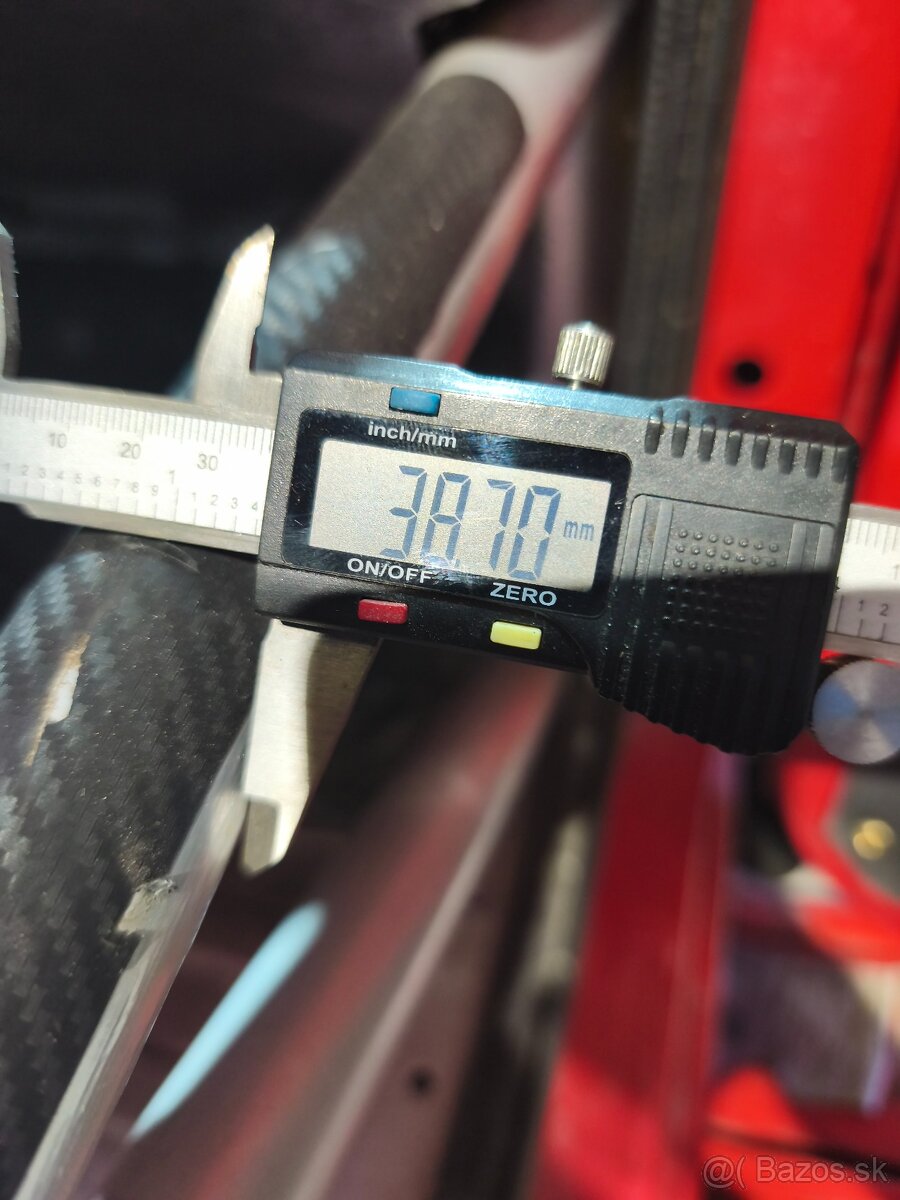 Škoda Favorit Rally - 9