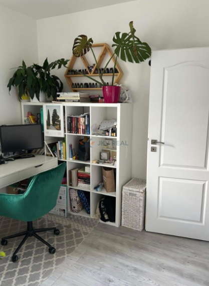 Na prenájom 3 izbový byt v Dúbravke - 9