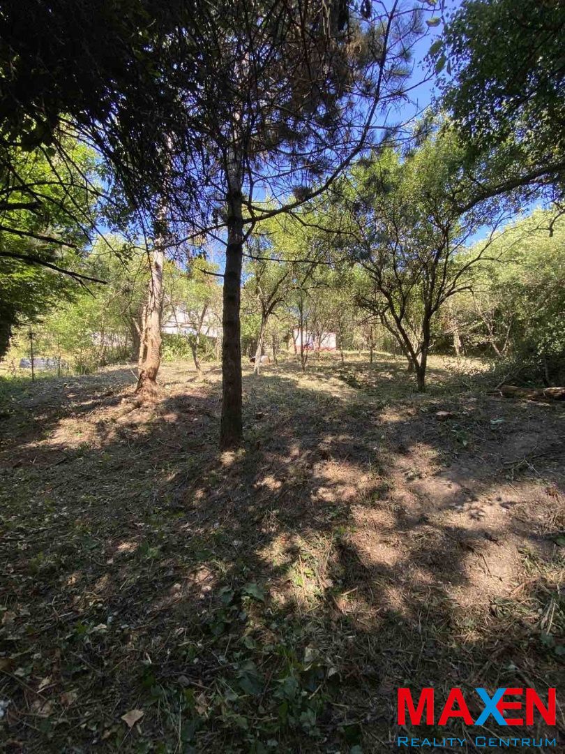 Predaj : EXKLUZÍVNE MAXEN Záhradná 2-podlažná murovaná ch - 9